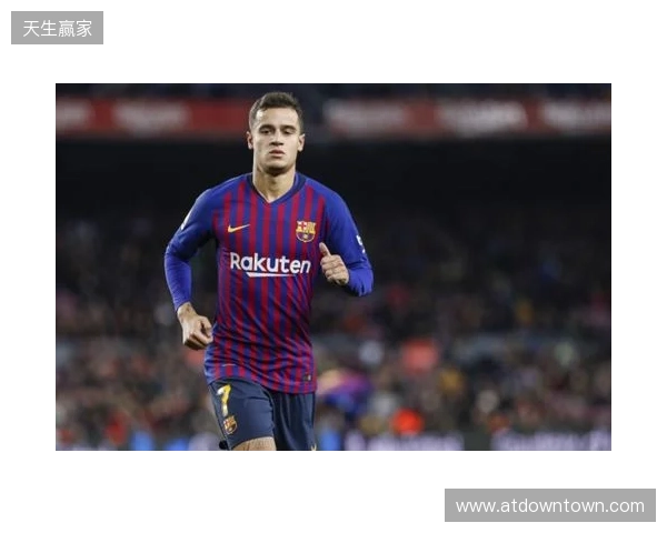 官宣：9INE签下flayy顶替shield，波兰三核正式成型