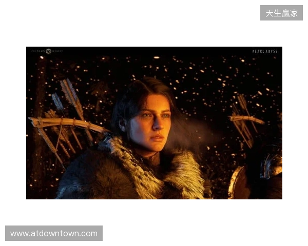 《红色沙漠》(Crimson Desert)等游戏首发支持DLSS 4多帧生成