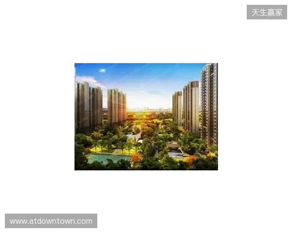 BLAST鹿特丹公开赛2026:首开先河!TYLOO 2-1淘汰FaZe BLAST鹿特丹公开赛2026:首开先河!TYLOO 2-1淘汰FaZe