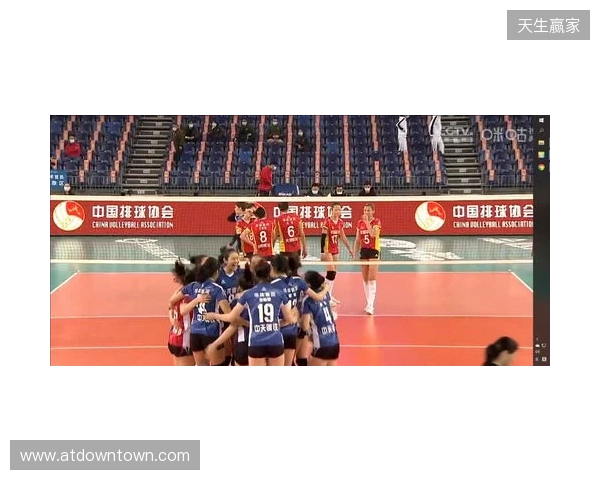 BLAST鹿特丹公开赛2026:摧枯拉朽,Spirit 2-0轻取9z BLAST鹿特丹公开赛2026:摧枯拉朽,Spirit 2-0轻取9z