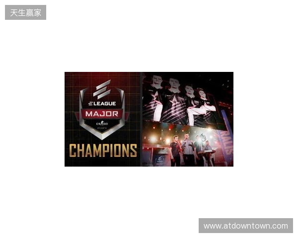 PGL布加勒斯特:针锋相对!Astralis 2-0 MongolZ PGL布加勒斯特:针锋相对!Astralis 2-0 MongolZ