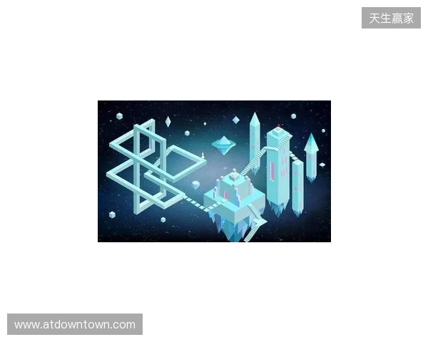 叠纸游戏 X GGAC“这页纸记得” 2026创作大赛正式启动！